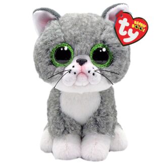 Fergus – 6” Beanie Boo