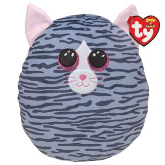 Kiki Cat 14” Squishaboo