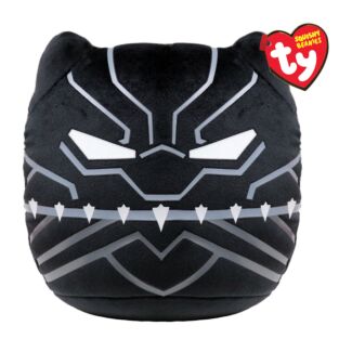 Marvel Black Panther 10” Squishy Beanie