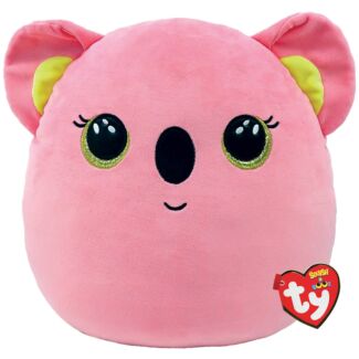 Poppy Koala 14” Squishaboo