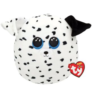 Fetch Dog 10” Squishy Beanie