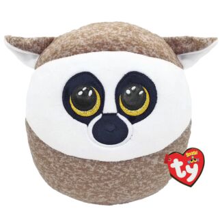 Linus Lemur 14” Squishaboo