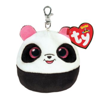 Shop Beanie Boo Keyclips Lots of designs at great prices Temptation Gifts
