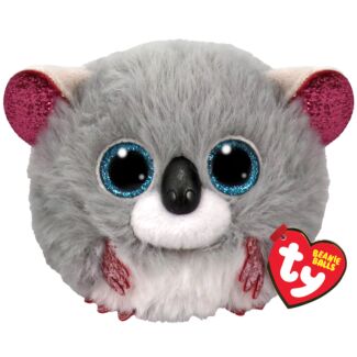 Katy Koala Beanie Ball