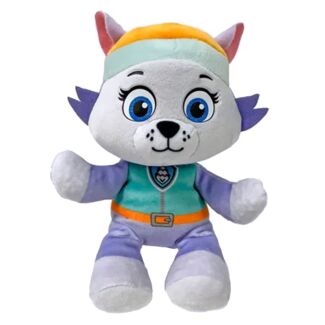Paw Patrol Everest Regular Beanie