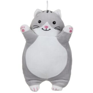 Softlings Huggy Cat