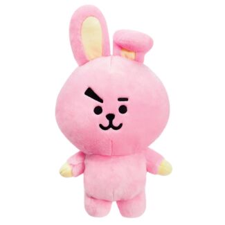 COOKY Medium Plush