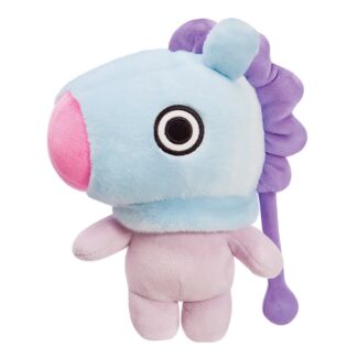 MANG Medium Plush