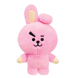 COOKY Small Plush