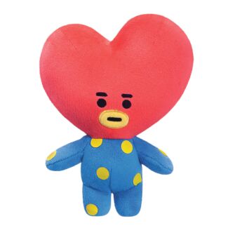 TATA Small Plush