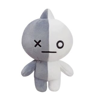 VAN Small Plush