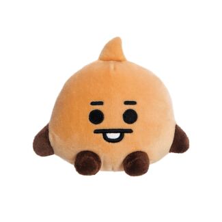 SHOOKY Baby Plush