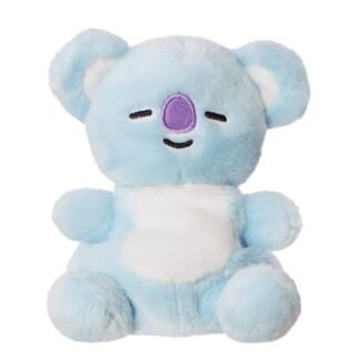 KOYA Palm Pal