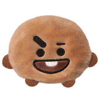 SHOOKY Palm Pal