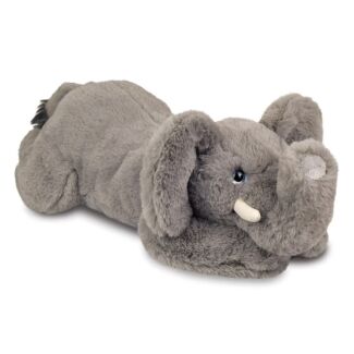 Borealis Henri Elephant Premium Soft Toy