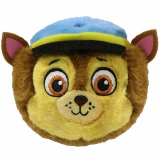 Paw Patrol Chase Beanie Bouncer