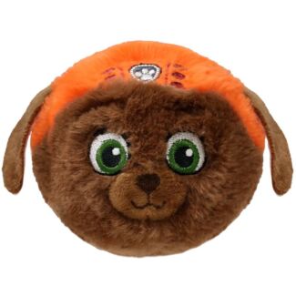 Paw Patrol Zuma Beanie Bouncer