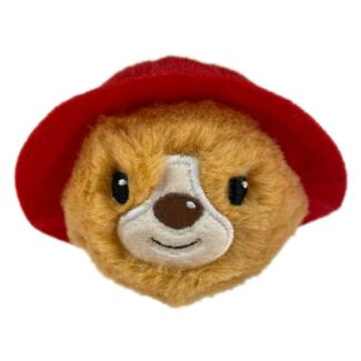 Paddington Bear Beanie Bouncer