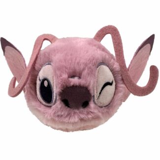 Disney Angel Beanie Bouncer
