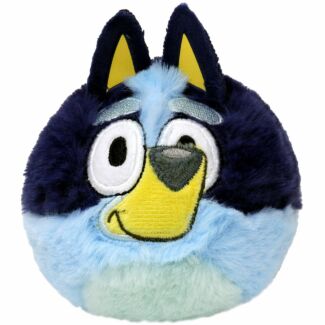Bluey Beanie Bouncer