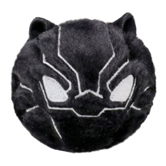 Marvel Black Panther Beanie Bouncer
