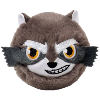 Marvel Rocket Beanie Bouncer