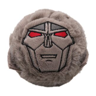 Transformers Megatron Beanie Bouncer