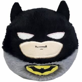DC Comics Batman Beanie Bouncer