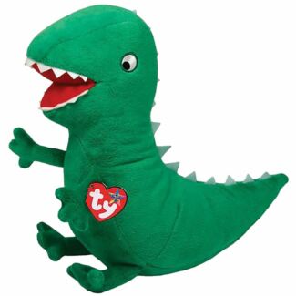 Mr Dinosaur Beanie Boo