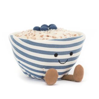 Amuseables Porridge