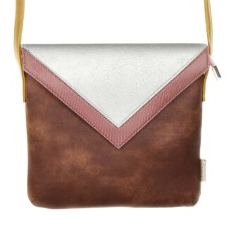Disaster designs satchel deals