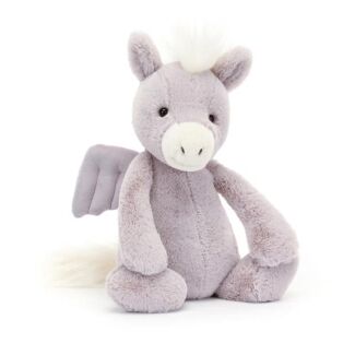 Original Bashful Pegasus