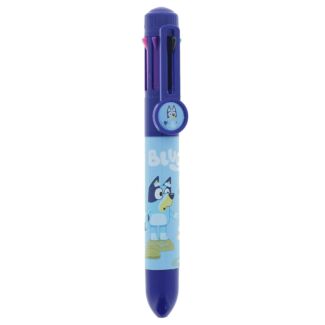 Multi Colour Pen