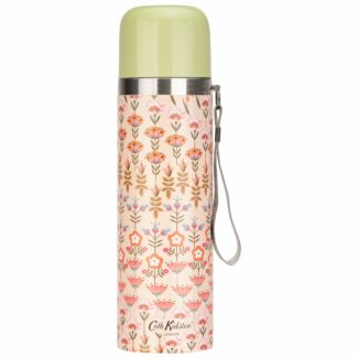 Ditsy Floral 460ml Stainless Steel Insulated Flask