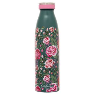Dolly Rose 460ml Stainless Steel Water Bottle