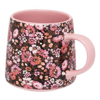 Archive Ditsy Billie Mug