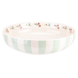 Feels Like Home Pasta Bowl