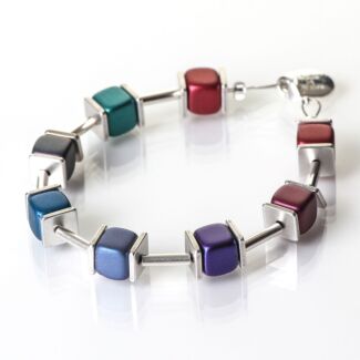 Radiant Deluxe Bracelet