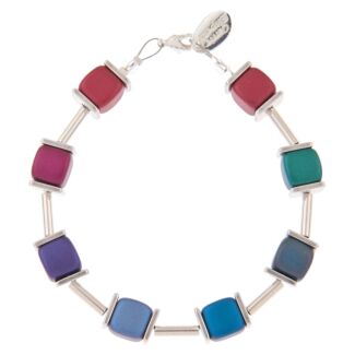 Radiant Deluxe Bracelet