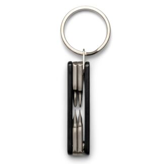 Pocket Screwdrivers