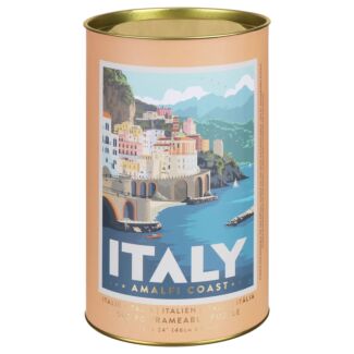 Italy Amalfi Coast 500pc Jigsaw Puzzle