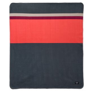 Camping Blanket