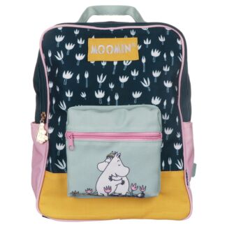 Moomin Backpack