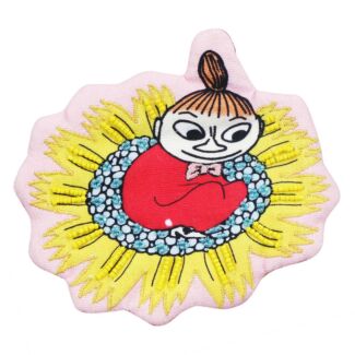 Moomins Little My Coin Purse