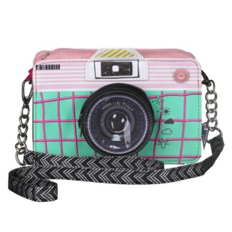 Pix Camera Mini Bag