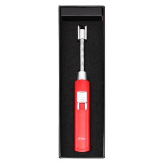 iFire Arc Lighter