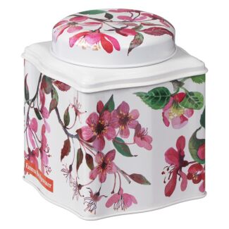 Blossom Dome Lid Caddy