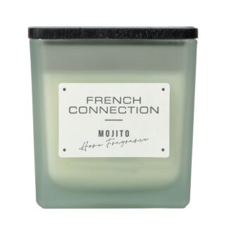 Mojito 200g Candle