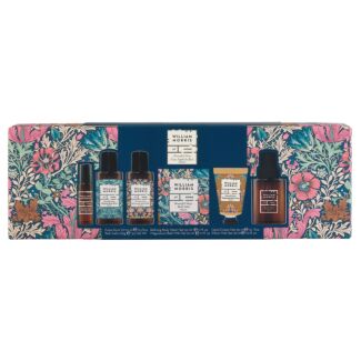 At Home Beautiful Sleep Cosy Night In Box Set