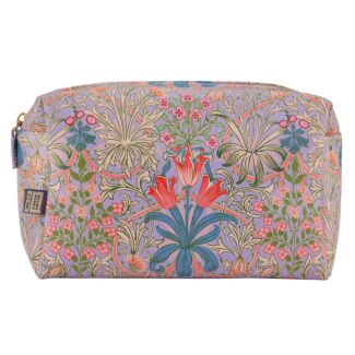 Forest Bathing Large Wash Bag